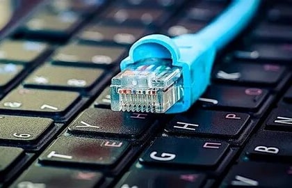 Как выбрать интернет‑провайдера в Бирск